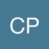 cpurnell47